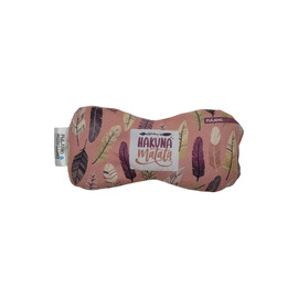 ZEN ANTIFAZ - PERSONALIZADO